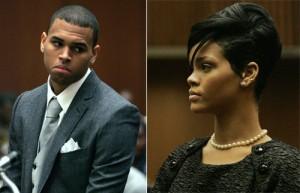 2010__11__Chris_Brown_Nov29newsnea 300×193.jpg