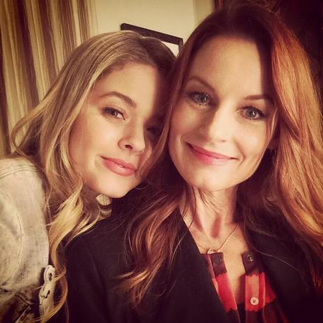 Laura-Leighton-Sasha-Pieterse_edited-1