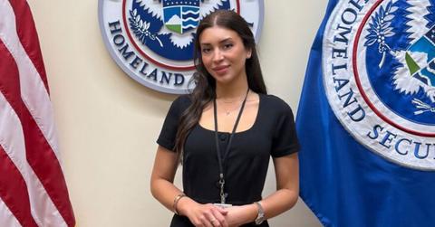 photo of julia varvaro