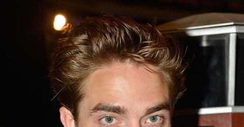 Robert pattinson august14mn.jpg