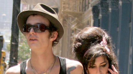 2009__07__picture 13.png