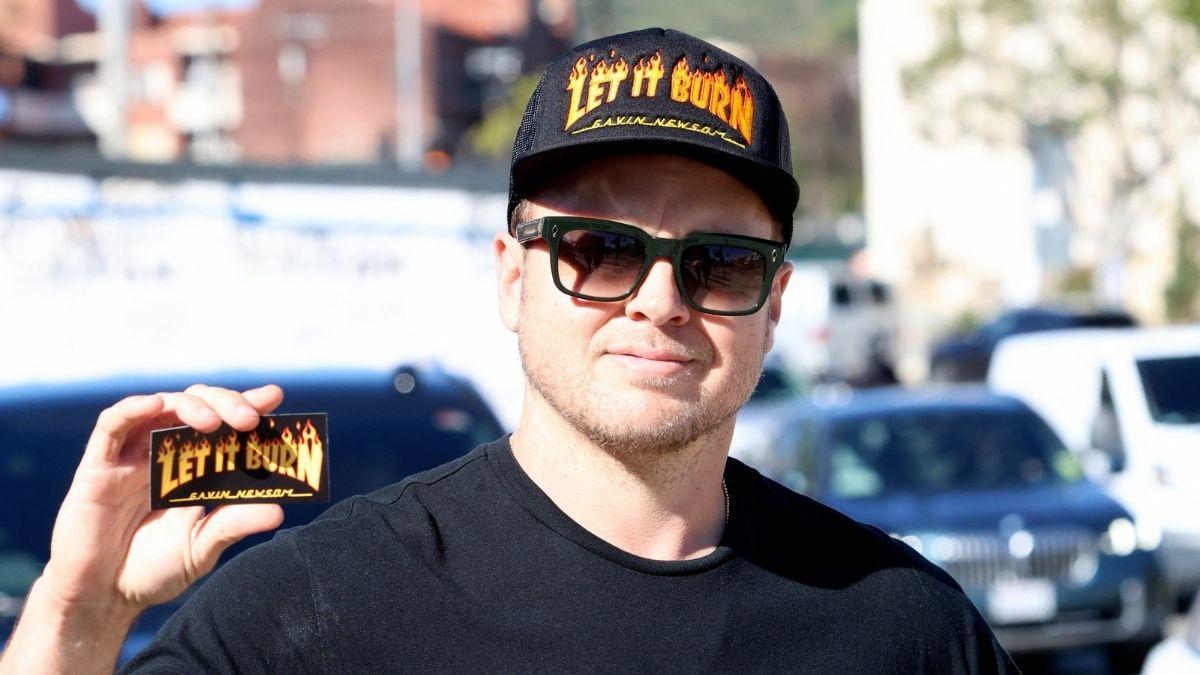 spencer pratt political career plans explained los angeles mayoral bid announcement