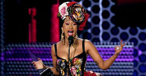 GettyImages 1048416384