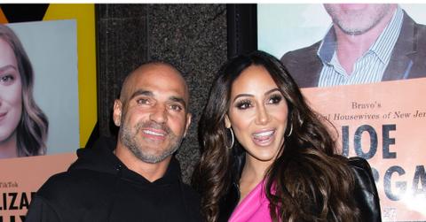 joegorga