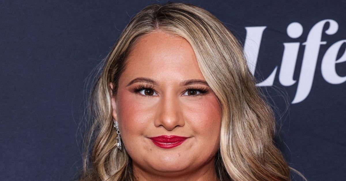 image of The 34-year-old described hearing her mother during the attack.