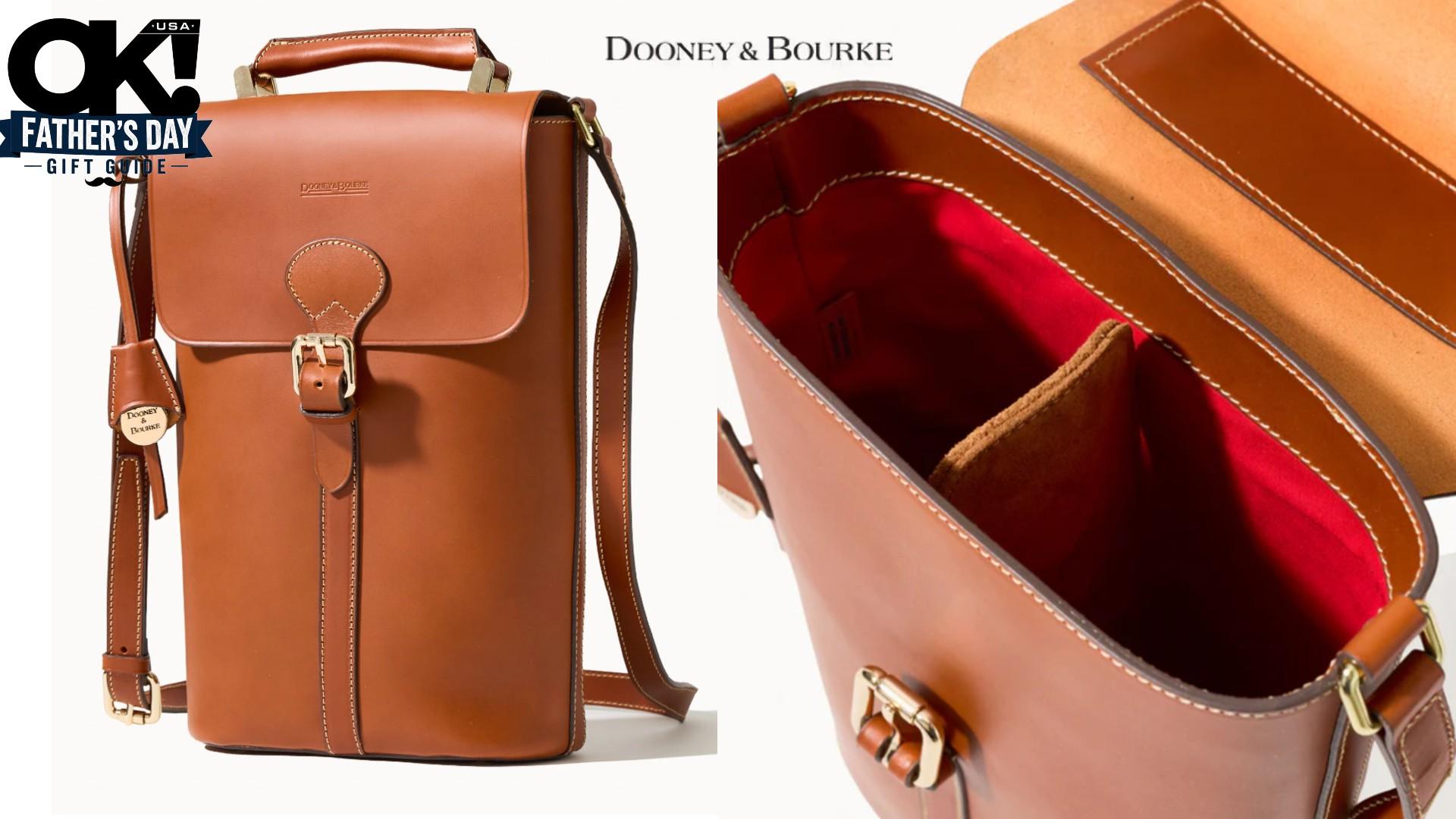 dooneybourke alto wine