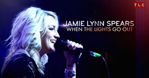 Screen Shot 2016 05 27 at 1.31.24 PM