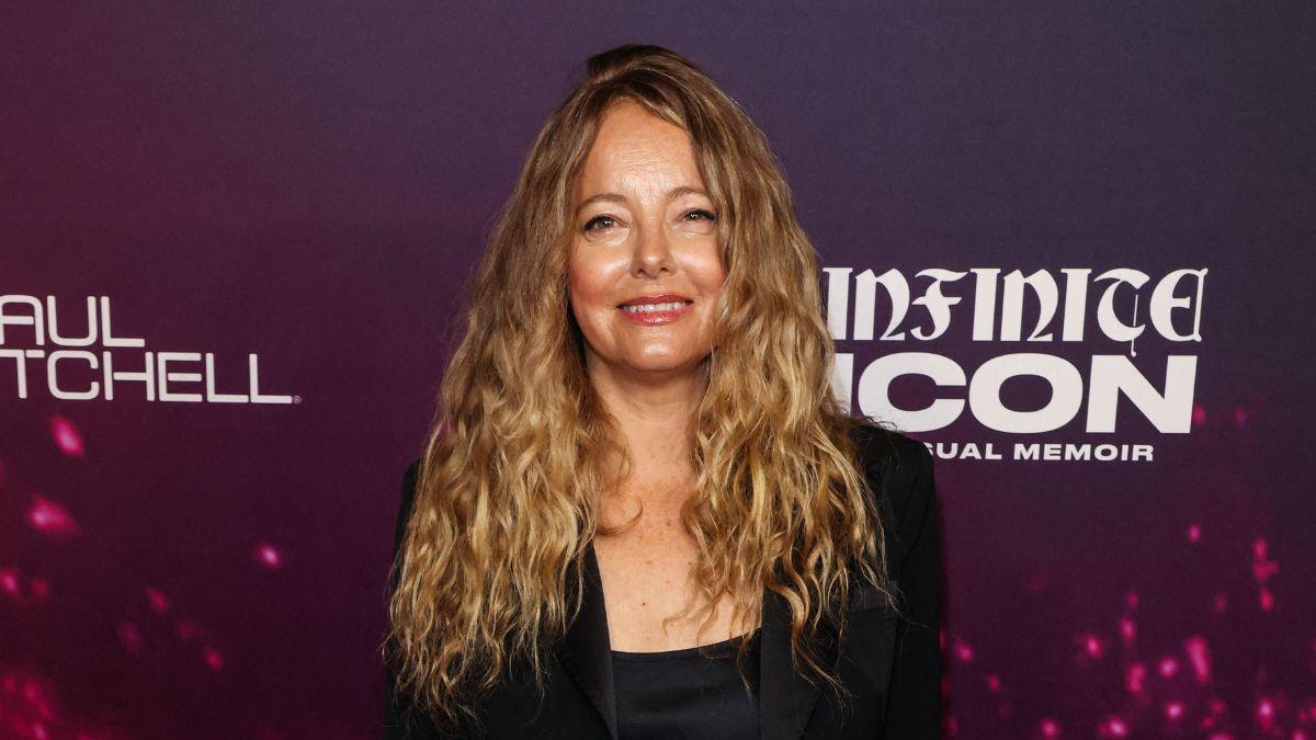 inside bijou phillips health woes