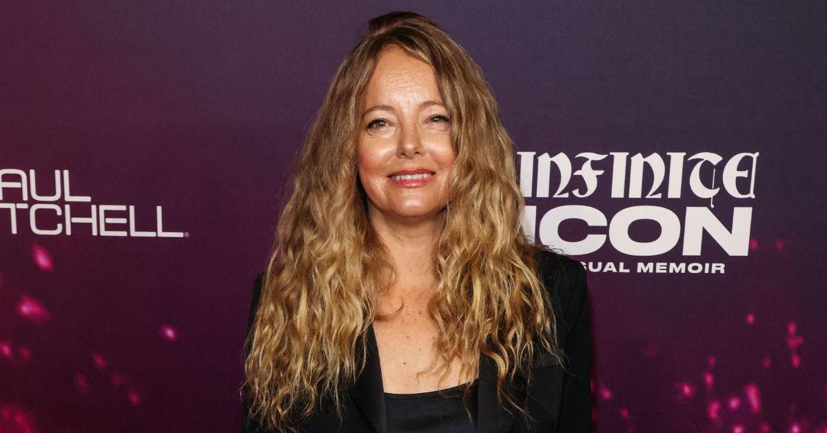 Inside Bijou Phillips' Health Woes: Everything to Know as the Actress Searches for a Kidney Donor