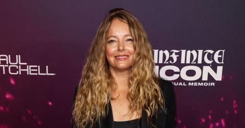 inside bijou phillips health woes
