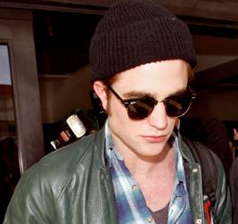 2009__11__rpatz.jpg
