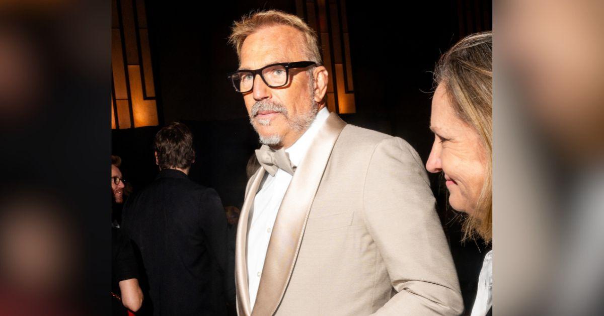 Image of Jewel is reportedly focused on her music career over romance.