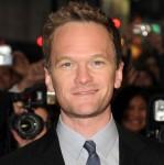 2010__05__Neil_Patrick_Harris_May14newsne 149&#215;150.jpg