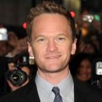 2010__05__Neil_Patrick_Harris_May14newsne 149×150.jpg