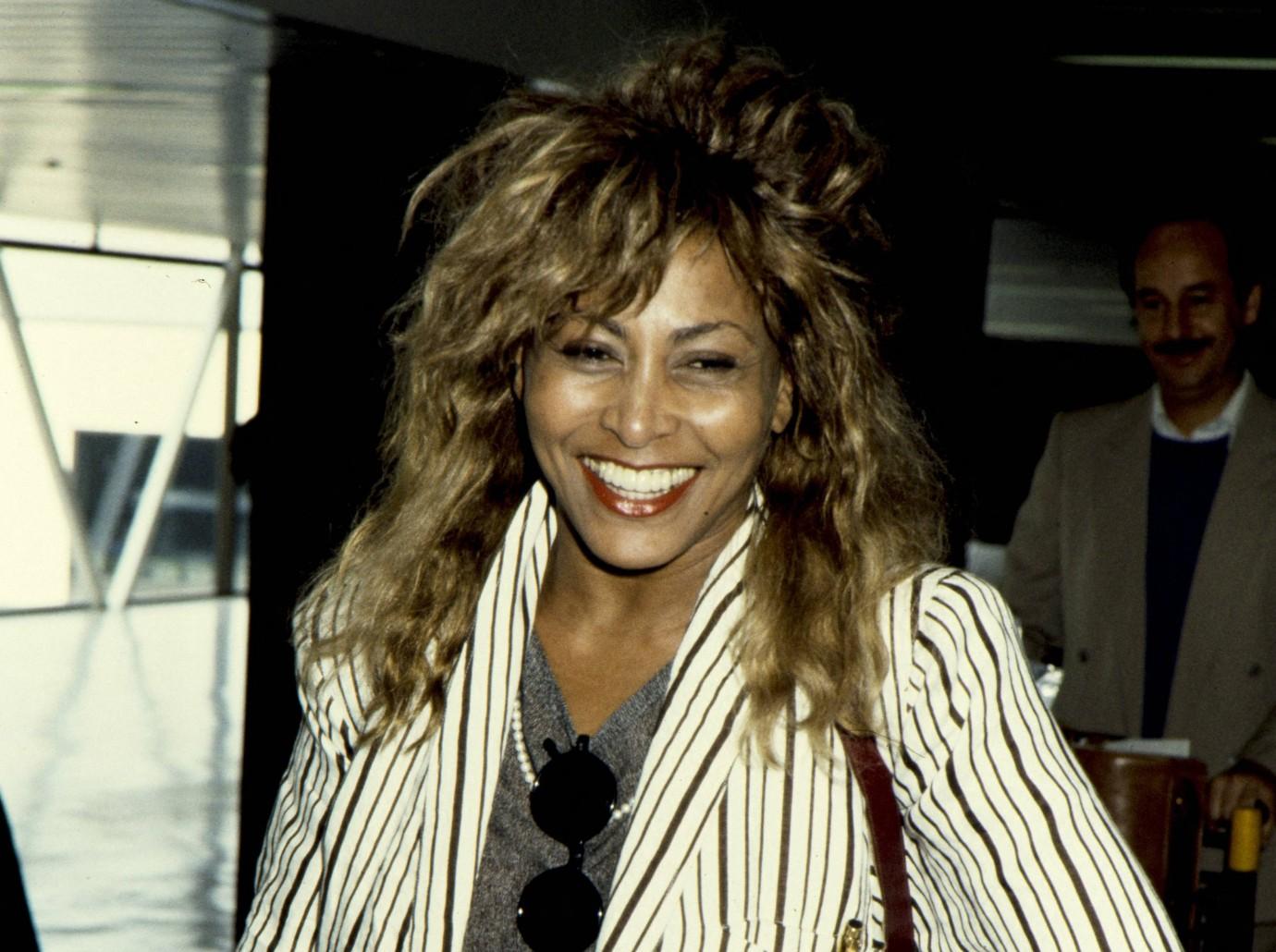 tina turner cremated final resting place ashes