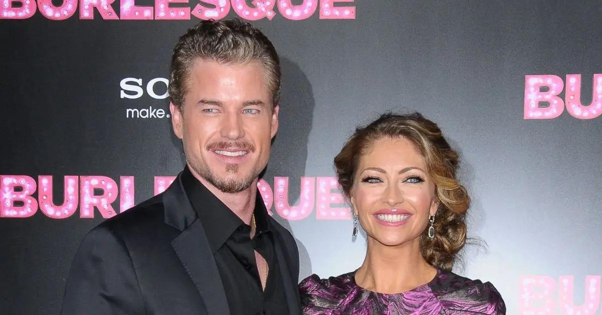 eric dane als diagnosis