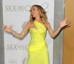 2011__08__Sarah_Jessica_Parker_August15 150×131.jpg