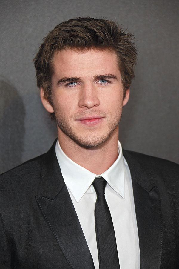 Liam hemsworth_p