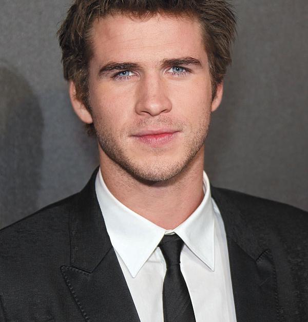 Take a Look at Liam Hemsworth's Stunning Malibu Mansion