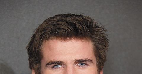 Liam hemsworth_p