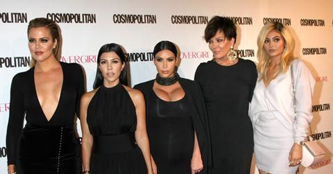 Rob kardashian kuwtk