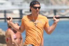 2009__09__fp_3562058_mcconaughey_matthew_rgt_090609 225&#215;150.jpg