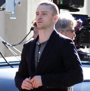 2010__12__justin_timberlake_newsmb_dec6 295&#215;300.jpg