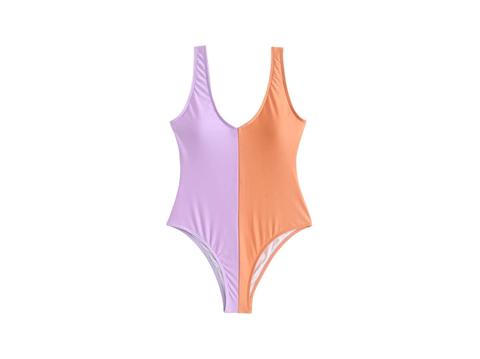 miami swim week trends most popular shop