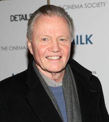 2008__11__19546.jpg