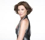 2011__02__luann_delessepsfeb7 150&#215;131.jpg