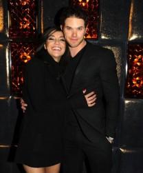 2011__01__image004 208×300.jpg