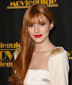 //ok__bella_thorne