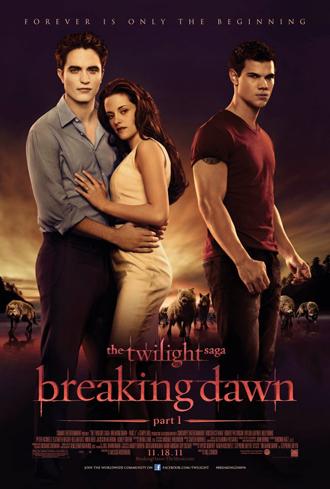 Breaking dawn nov18ned.jpg