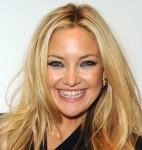 2010__10__okmagazine_kate hudson 142×150.jpg