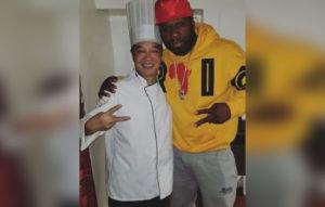 ChefChow50Cent 1 300&#215;191