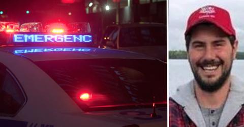 jonthan sherman article postpic