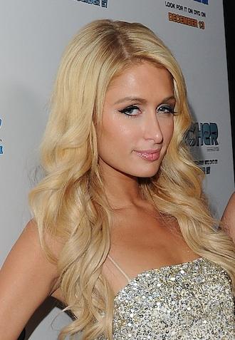 Paris_hilton_jan2_1.jpg