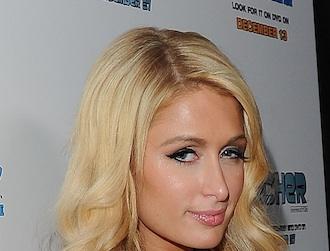 Paris_hilton_jan2_1.jpg