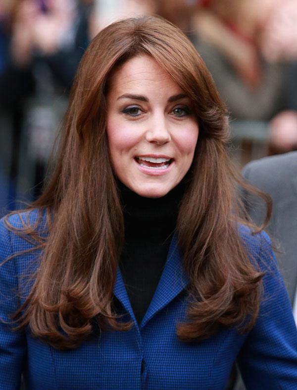 Kate middleton growing out bangs 03