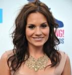 2010__07__okmagazine_kara dioguardi 143×150.jpg