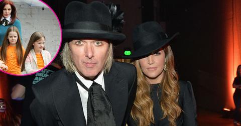 2013 CMT Music Awards – After Party