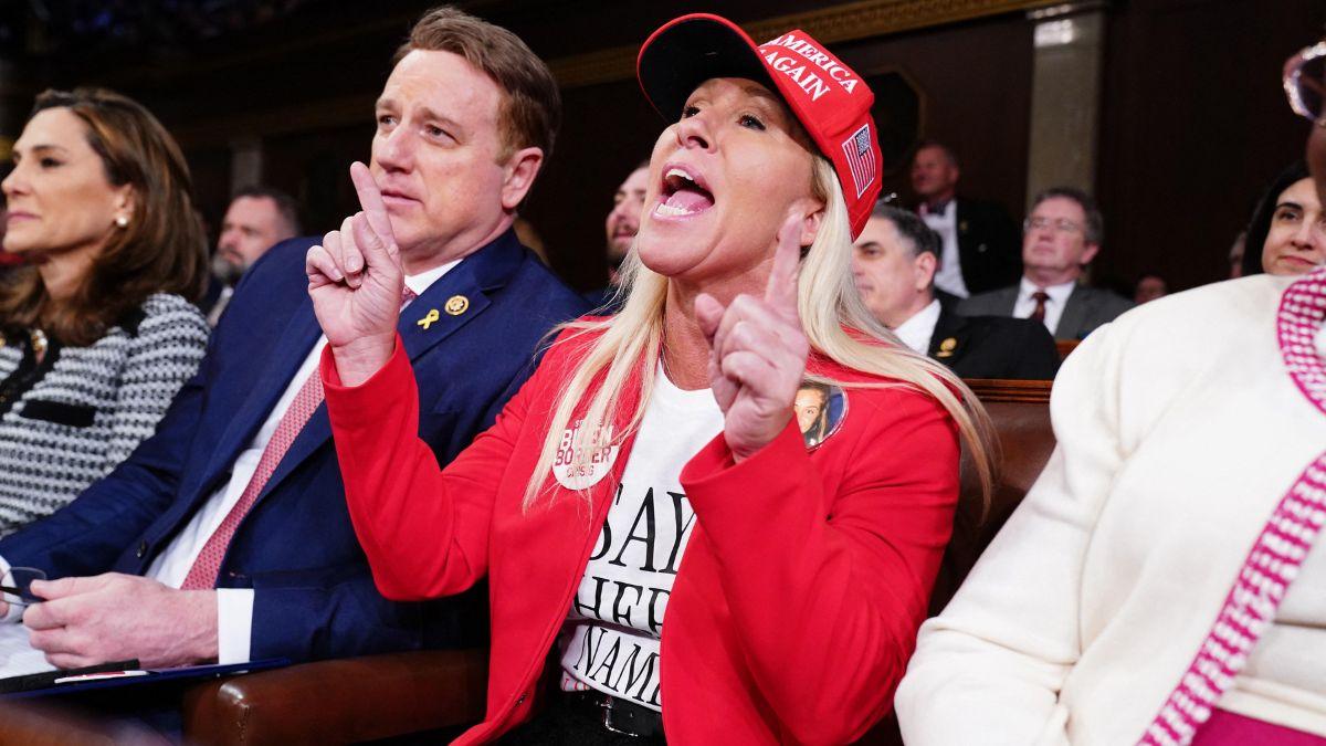 image of Mitch McConnell has remained hospitalized since June after he was found unconscious at his Washington, D.C., home.