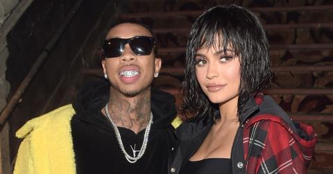 Alexander Wang – Arrivals – February 2017 – New York Fashion Week