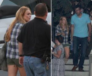 2010__09__Lindsay_Lohan_Sept27_a 300×249.jpg