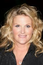 2009__11__wenn5370891 150×225.jpg