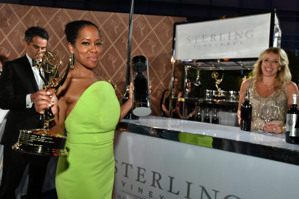 //Regina King_Sterling Vineyards Emmys_Vince Bucci_AP_ x