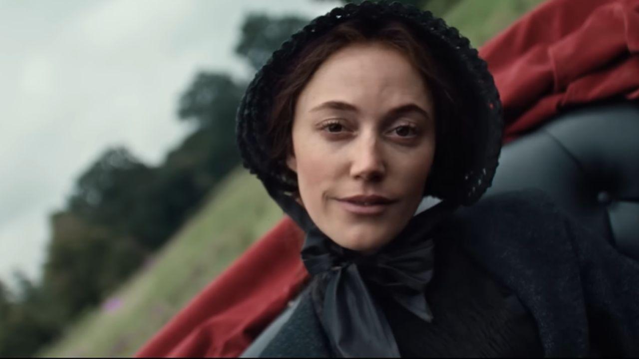 imdb most anticipated movies tv shows watch september