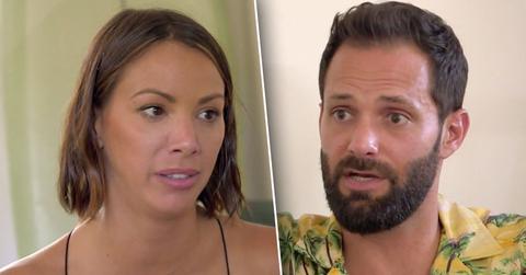 Kristen-Doute-Brian-Carter-Clash