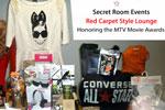 Ok_041713_news_mtv movie gift basket teaser.jpg