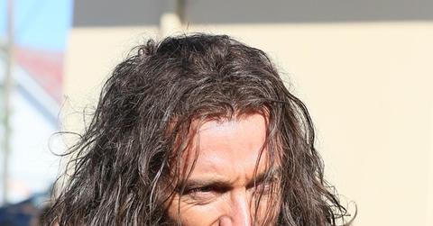 Wolverine august3 rm.jpg